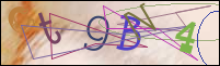 Registration Image