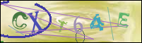 Registration Image
