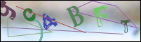 Registration Image