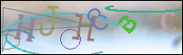 Registration Image