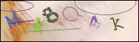 Registration Image