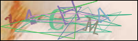 Registration Image