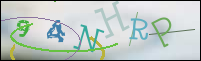 Registration Image