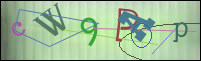 Registration Image