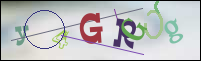 Registration Image