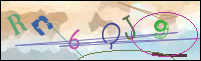 Registration Image