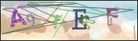 Registration Image