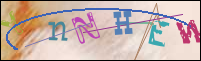 Registration Image