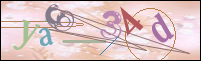 Registration Image