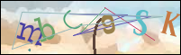 Registration Image