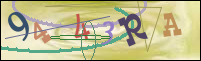 Registration Image