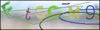 Registration Image