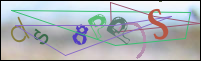 Registration Image