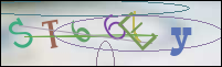 Registration Image