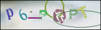 Registration Image