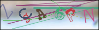 Registration Image