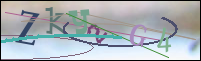 Registration Image