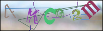 Registration Image