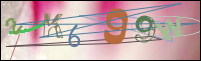 Registration Image