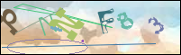 Registration Image