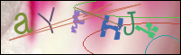 Registration Image