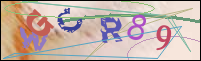 Registration Image