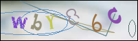 Registration Image
