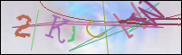 Registration Image