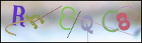 Registration Image