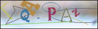 Registration Image