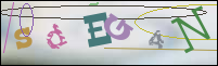 Registration Image