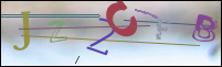 Registration Image
