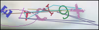 Registration Image