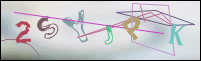 Registration Image