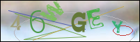 Registration Image