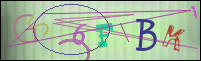 Registration Image