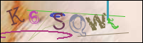 Registration Image