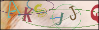Registration Image