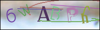 Registration Image