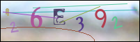 Registration Image