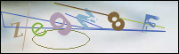 Registration Image