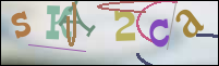 Registration Image
