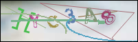 Registration Image