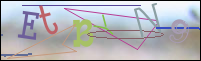 Registration Image