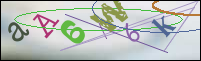 Registration Image