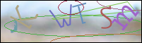 Registration Image