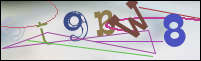 Registration Image