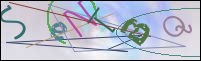 Registration Image