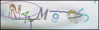 Registration Image