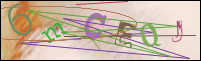 Registration Image